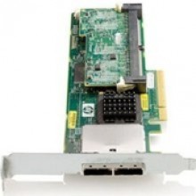 572531-B21 HP P411 SAS Smart Array Controller