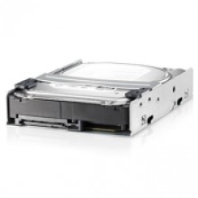 574879-B21 HP G8 G9 300-GB 3G 2.5 SAS QR 574879-B21