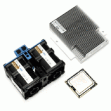 583133-B21 HP Xeon L5530 2.40GHz DL170h G6 583133-B21