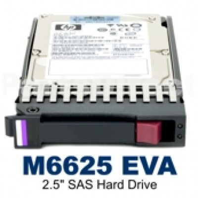 583713-001 HP 146-GB 6G 15K 2.5 SAS P6000 EVA AP877A (ХПЕ) 583713-001 HP 146-GB 6G 15K 2.5 SAS P6000 EVA AP877A (ХПЕ)