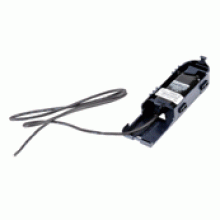 587324-001 HP P-series FBWC Capacitor and Cable 631681-B21 (2GB option)