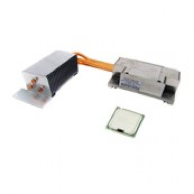 599308-B21 HP Pentium G6950 2.8GHz DL120 G6 (ХПЕ) 599308-B21 HP Pentium G6950 2.8GHz DL120 G6 (ХПЕ)