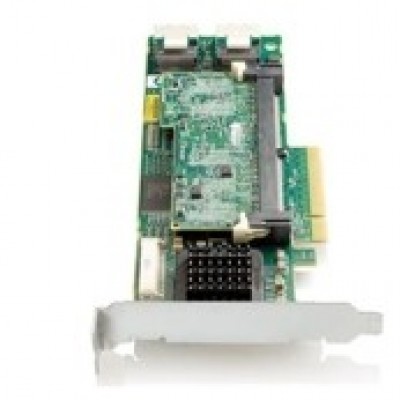 631671-B21 HP Smart Array P420/2-GB Controller 631671-B21 (ХПЕ) 631671-B21 HP Smart Array P420/2-GB Controller 631671-B21 (ХПЕ)