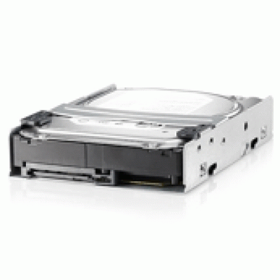 632080-B21 HP G8 G9 1-TB 2.5 6G SATA QR 632080-B21 (ХПЕ) 632080-B21 HP G8 G9 1-TB 2.5 6G SATA QR 632080-B21 (ХПЕ)