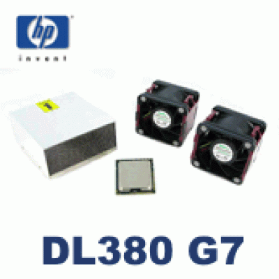 633410-B21 HP Xeon X5690 3.46GHz DL380 G7 (ХПЕ) 633410-B21 HP Xeon X5690 3.46GHz DL380 G7 (ХПЕ)