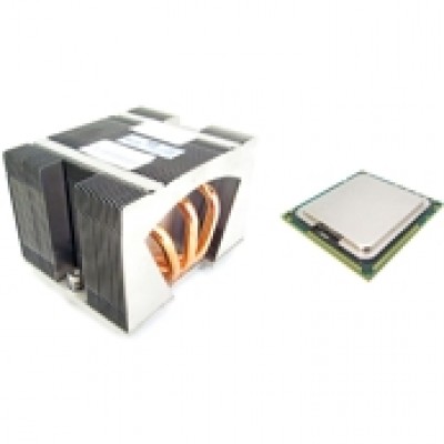 635692-B21 HP Xeon E5672 3.2GHz DL180 G6 (ХПЕ) 635692-B21 HP Xeon E5672 3.2GHz DL180 G6 (ХПЕ)