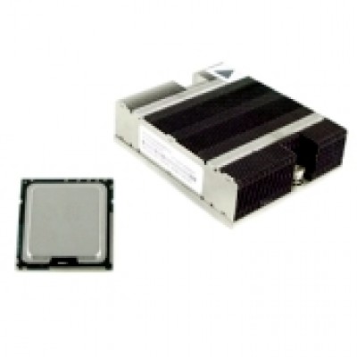 639493-B21 HP Xeon X5690 3.46GHz DL160 G6 (ХПЕ) 639493-B21 HP Xeon X5690 3.46GHz DL160 G6 (ХПЕ)