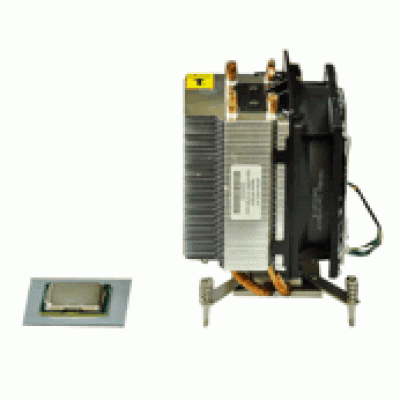 639702-B21 HP Xeon E3-1230 3.20GHz (ХПЕ) 639702-B21 HP Xeon E3-1230 3.20GHz (ХПЕ)