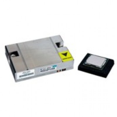 641914-B21 HP Xeon E3-1240 3.3GHz (ХПЕ) 641914-B21 HP Xeon E3-1240 3.3GHz (ХПЕ)