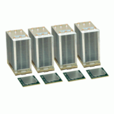 650767-B21 HP Xeon E7-2830 2.13GHz DL980 G7 (ХПЕ) 650767-B21 HP Xeon E7-2830 2.13GHz DL980 G7 (ХПЕ)