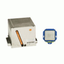 660596-B21 HP Xeon E5-2665 2.4GHz ML350p G8