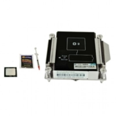667805-B21 HP Intel Xeon E5-2603 1.8GHz BL460c G8 (ХПЕ) 667805-B21 HP Intel Xeon E5-2603 1.8GHz BL460c G8 (ХПЕ)