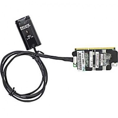 676473-B21 HP 512MB B-series Dynamic Smart Array FBWC (ХПЕ) 676473-B21 HP 512MB B-series Dynamic Smart Array FBWC (ХПЕ)
