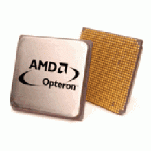 681826-B21 HP Opteron 4284 3.0GHz SL4545 G7