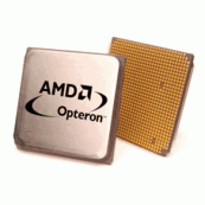 681826-B21 HP Opteron 4284 3.0GHz SL4545 G7 (ХПЕ) 681826-B21 HP Opteron 4284 3.0GHz SL4545 G7 (ХПЕ)