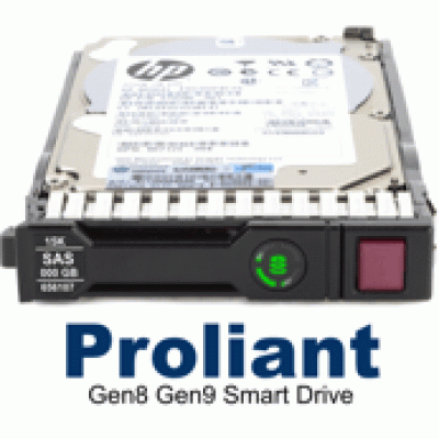719424-B21 HP G8 G9 900-GB 6G 10K 2.5 SAS 719424-B21 (ХПЕ) 719424-B21 HP G8 G9 900-GB 6G 10K 2.5 SAS 719424-B21 (ХПЕ)