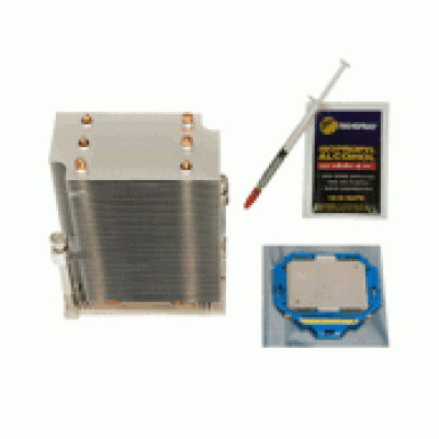 728961-B21 HP Intel Xeon E7-8857 v2 3.0GHz DL580 G8 (ХПЕ) 728961-B21 HP Intel Xeon E7-8857 v2 3.0GHz DL580 G8 (ХПЕ)