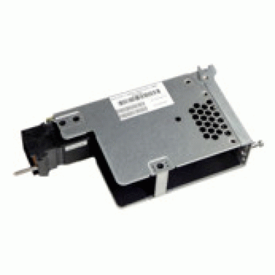 774721-001 HP Eth 1-GB SP 364i I/O Module (ХПЕ) 774721-001 HP Eth 1-GB SP 364i I/O Module (ХПЕ)