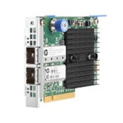 790315-001 HP 10-GB DP 546FLR-SFP+ (ХПЕ) 790315-001 HP 10-GB DP 546FLR-SFP+ (ХПЕ)