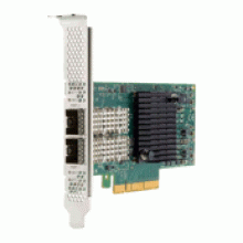 840130-001 HP Ethernet 10/25Gb DP 631SFP28 Adapter