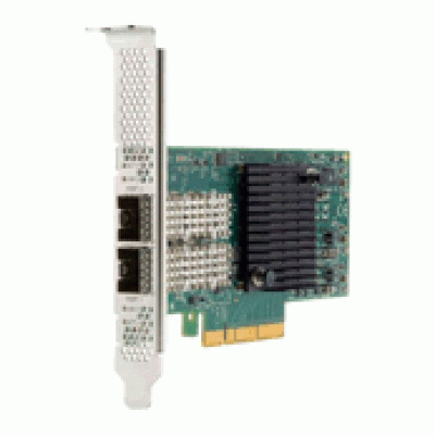 840130-001 HP Ethernet 10/25Gb DP 631SFP28 Adapter (ХПЕ) 840130-001 HP Ethernet 10/25Gb DP 631SFP28 Adapter (ХПЕ)