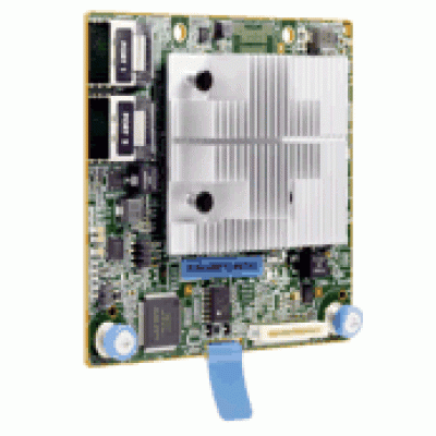 869079-B21 HP SA E208i-a SR G10 Modular LH Controller 869079-B21 (Low profile heatsink) (ХПЕ) 869079-B21 HP SA E208i-a SR G10 Modular LH Controller 869079-B21 (Low profile heatsink) (ХПЕ)