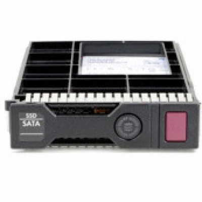 869380-B21 HP G8-G10 480-GB 6G 3.5 SATA RI SSD 869380-B21 (ХПЕ) 869380-B21 HP G8-G10 480-GB 6G 3.5 SATA RI SSD 869380-B21 (ХПЕ)