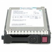 869386-B21 HP G8-G10 1.6-TB 6G 2.5 SATA RI SC SSD 869386-B21