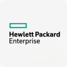 AA970A HP Ultra Density Optical Jukebox