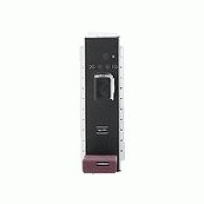 AA987A HP MSA1500 FC I/O Module (ХПЕ) AA987A HP MSA1500 FC I/O Module (ХПЕ)