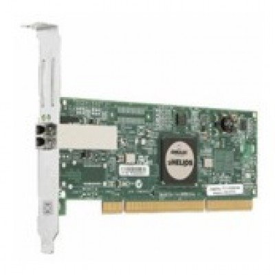 AD193A HP PCI-X SP FC 4-GB 1000BT AD193A (ХПЕ) AD193A HP PCI-X SP FC 4-GB 1000BT AD193A (ХПЕ)