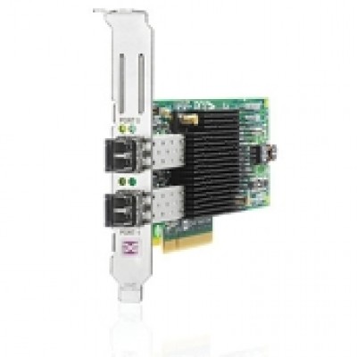 AJ763A HP 82E 8-GB DP PCle FC HBA AP763A (ХПЕ) AJ763A HP 82E 8-GB DP PCle FC HBA AP763A (ХПЕ)
