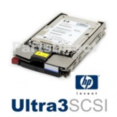 BF03665A32 HP 36.4-GB Ultra3 15K Drive (ХПЕ) BF03665A32 HP 36.4-GB Ultra3 15K Drive (ХПЕ)