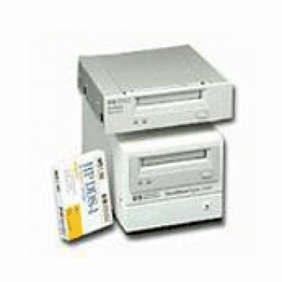 C1555D HP Surestore 24 DAT C1555D (ХПЕ) C1555D HP Surestore 24 DAT C1555D (ХПЕ)