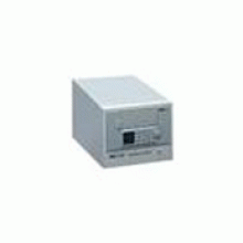 C5717C HP DAT40x6 Autoloader (External)