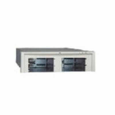 C7508A HP SureStore Tape Array 5300 C7508A (ХПЕ) C7508A HP SureStore Tape Array 5300 C7508A (ХПЕ)