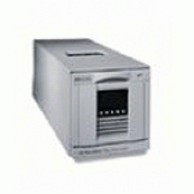 C7748CB HP Surestore Rackmount (ХПЕ) C7748CB HP Surestore Rackmount (ХПЕ)