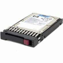 C8S58A HP MSA2 600-GB 6G 10K 2.5 DP ENT SAS  C8S58A
