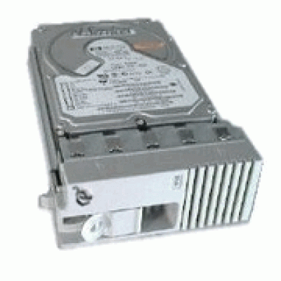 D5039A HP 18.2-GB 7.2K RPM HOT SWAP (ХПЕ) D5039A HP 18.2-GB 7.2K RPM HOT SWAP (ХПЕ)