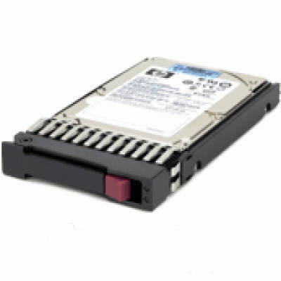 E2D55A HP MSA2 300-GB 6G 10K 2.5 DP ENT MSA SAS E2D55A (ХПЕ) E2D55A HP MSA2 300-GB 6G 10K 2.5 DP ENT MSA SAS E2D55A (ХПЕ)