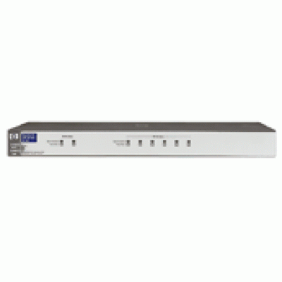 J8168A HP ProCurve E600 Power Supply (ХПЕ) J8168A HP ProCurve E600 Power Supply (ХПЕ)