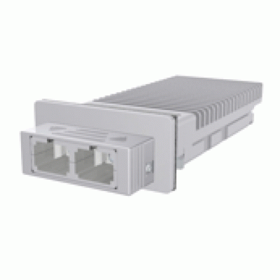 J8436A HP ProCurve X131 10G Transceiver (ХПЕ) J8436A HP ProCurve X131 10G Transceiver (ХПЕ)