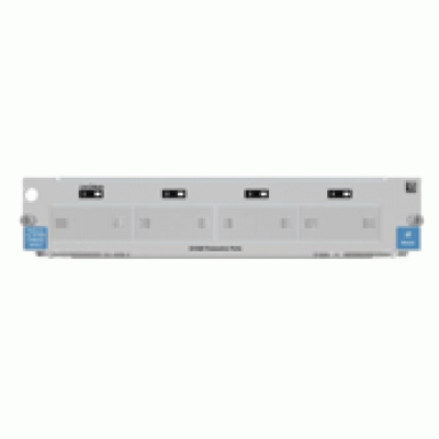 J8707A HP ProCurve Switch 5400zl (ХПЕ) J8707A HP ProCurve Switch 5400zl (ХПЕ)