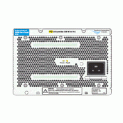 J8712A#ABA HP ProCurve Switch 875W ZL Power Supply (ХПЕ) J8712A#ABA HP ProCurve Switch 875W ZL Power Supply (ХПЕ)