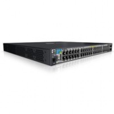 J9147A HP ProCurve Switch 2910al-48G J9147A (ХПЕ) J9147A HP ProCurve Switch 2910al-48G J9147A (ХПЕ)
