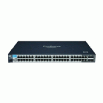 J9280A HP ProCurve Switch 2510-48G (ХПЕ) J9280A HP ProCurve Switch 2510-48G (ХПЕ)