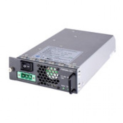 JC090A HP A5800 300W ProCurve Power Supply JC090A (ХПЕ) JC090A HP A5800 300W ProCurve Power Supply JC090A (ХПЕ)