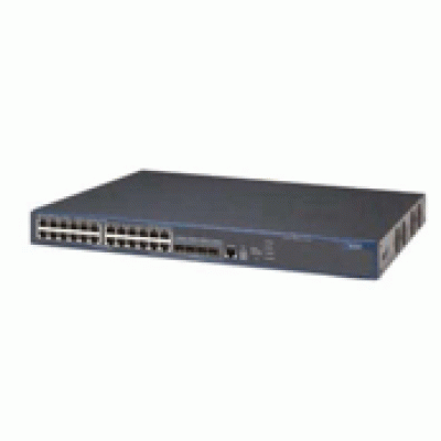 JD007A HP ProCurve Switch E4800-24G (ХПЕ) JD007A HP ProCurve Switch E4800-24G (ХПЕ)
