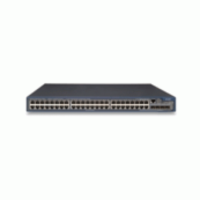 JD011A HP Switch E4800-48G-PoE (ХПЕ) JD011A HP Switch E4800-48G-PoE (ХПЕ)