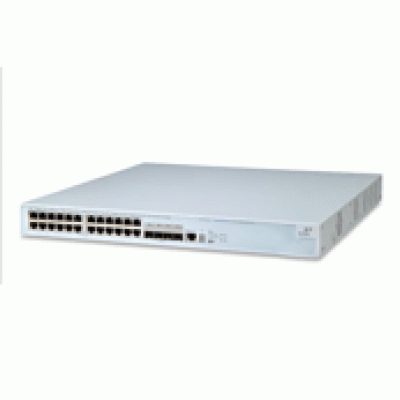JE047A HP Switch E4500-24G-PoE (ХПЕ) JE047A HP Switch E4500-24G-PoE (ХПЕ)